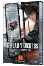 Watch Ice Road Truckers Sockshare